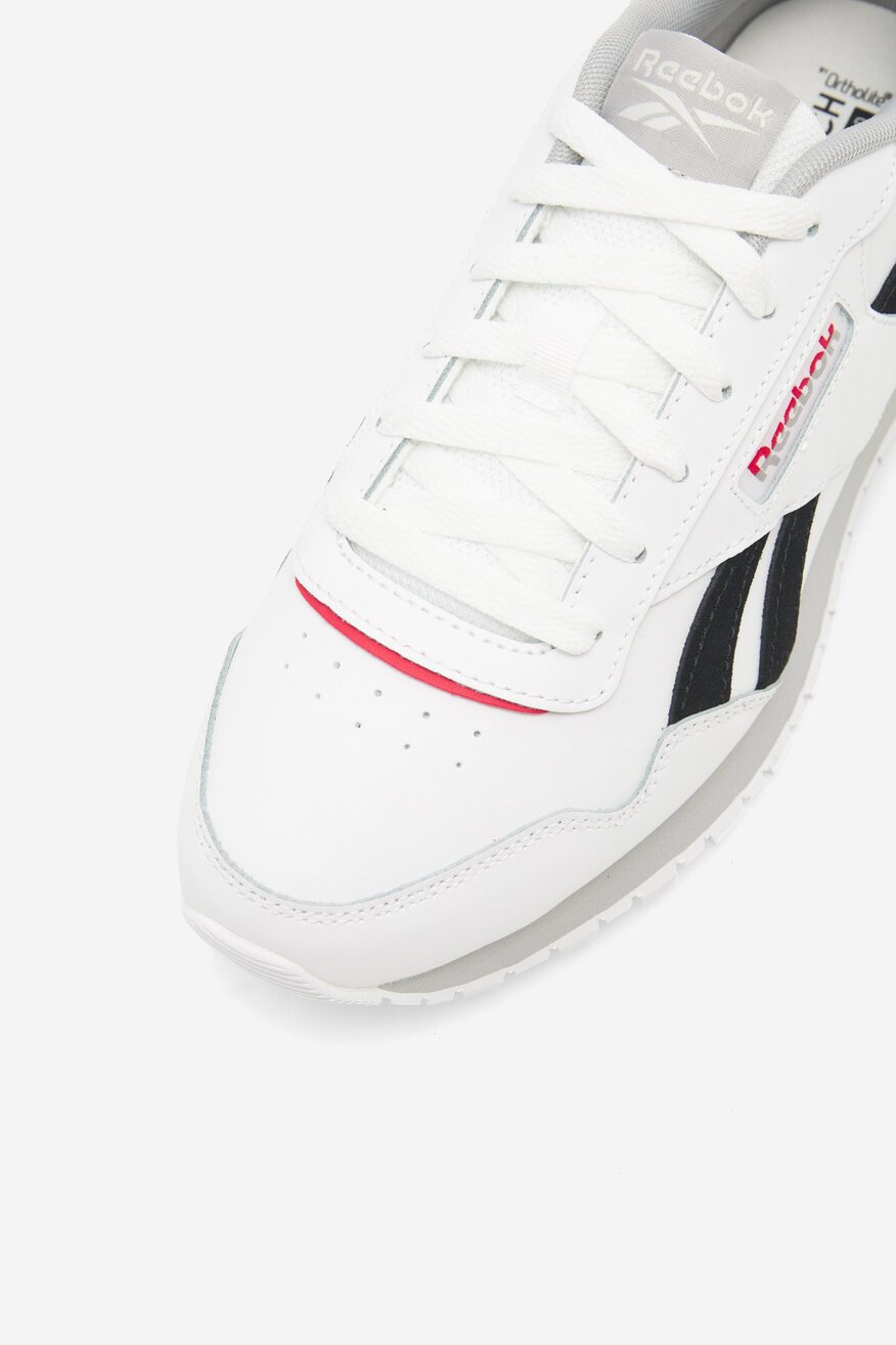 Încălțăminte sport Reebok ALB - 5905588469735