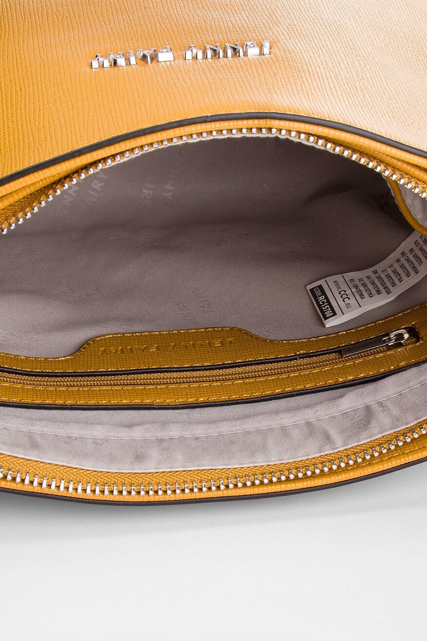 
                Jenny Fairy - Torebka - 2220982460014