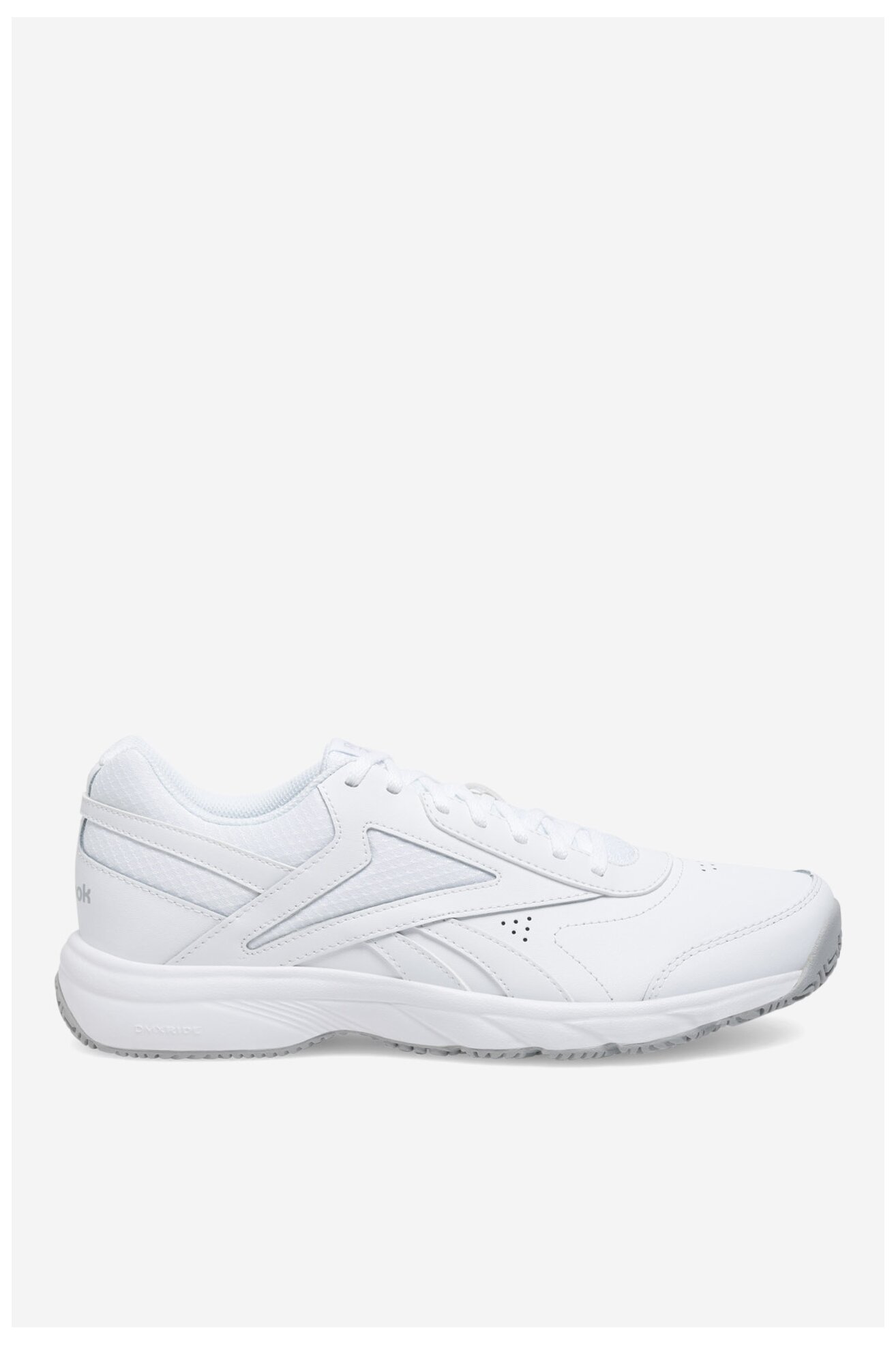 Încălțăminte sport Reebok WORK N CUSHION 4.0 100001161 ALB
