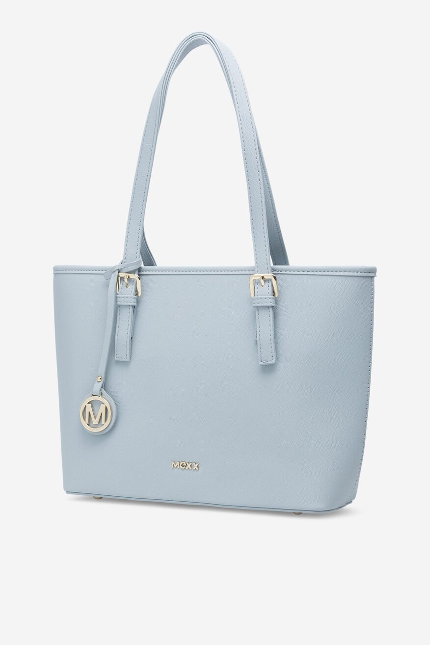 
                Mexx - Torebka - 5905588614012