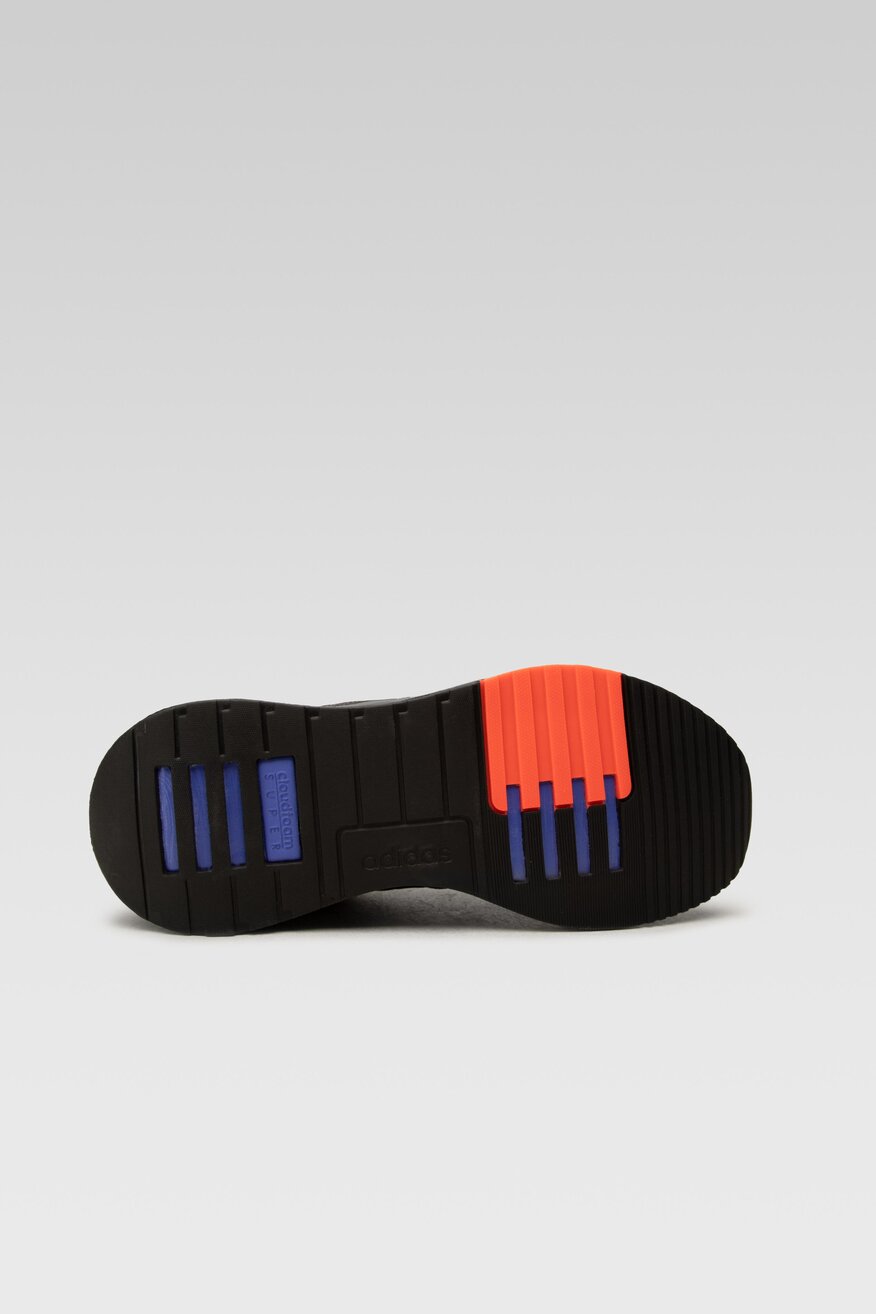 
                adidas - RACER TR21 - 5904248194369