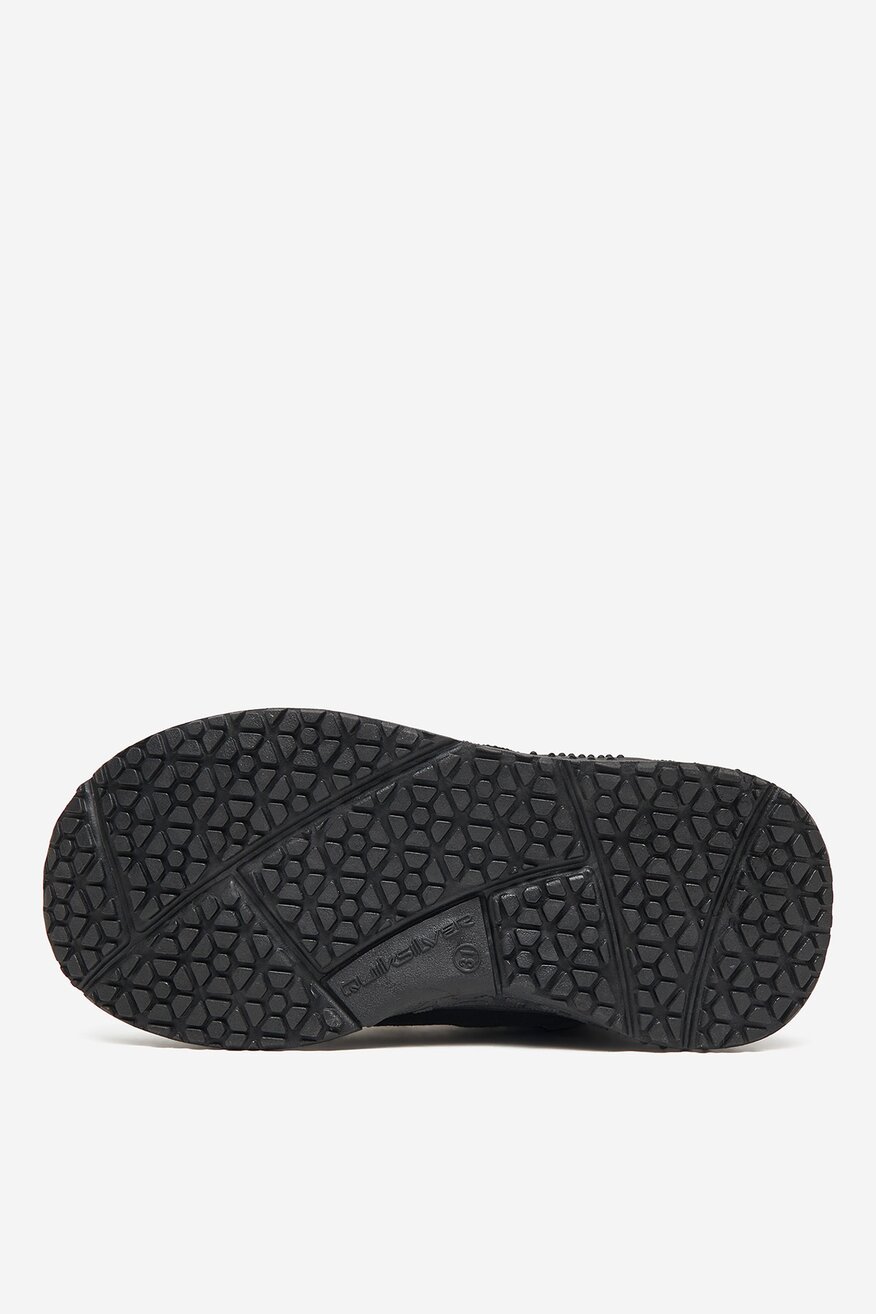 
                QUIKSILVER - RIDER - 5906751410400