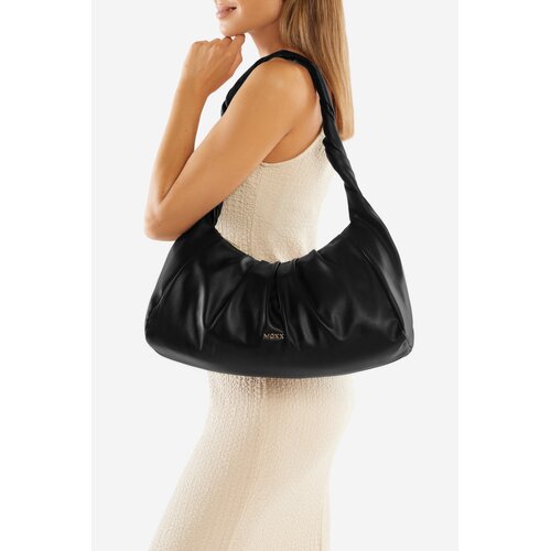 Torebka Mexx MEXX-B-015-06 Czarny - CCC.eu