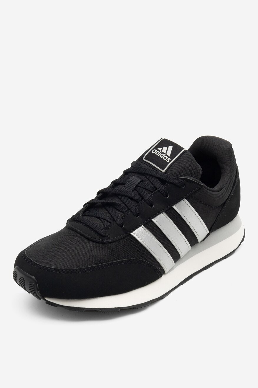 
                adidas - RUN 60S 3.0 - 5904862427836