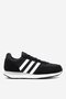 Sportcipő adidas RUN 60S 3.0 HP2258 FEKETE