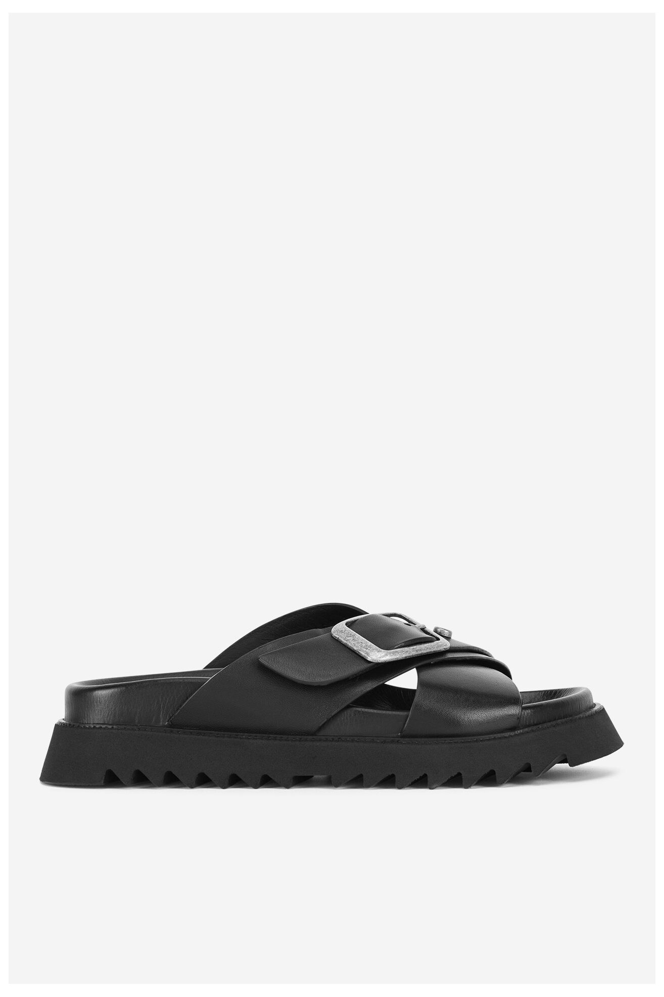 Flip-flop G-STAR RAW DEBRA-25SS469 FEKETE