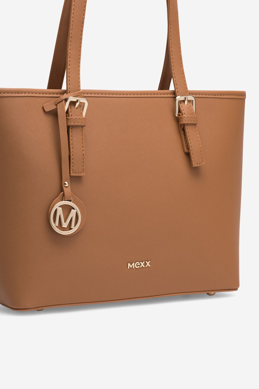 
                Mexx - Torebka - 5905588613930