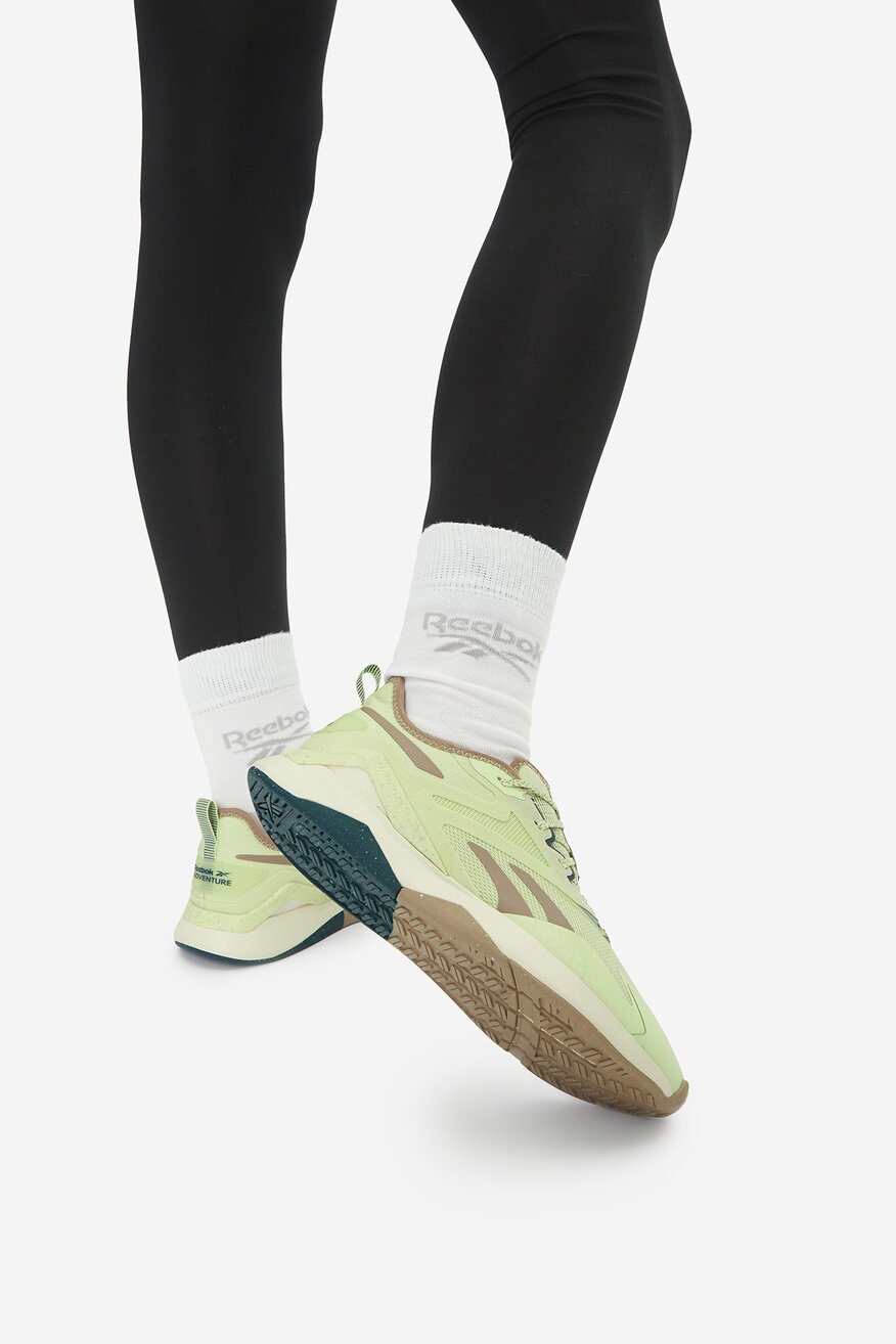 
                Reebok - NANOFLEX ADVENTURE T - 2230075443022