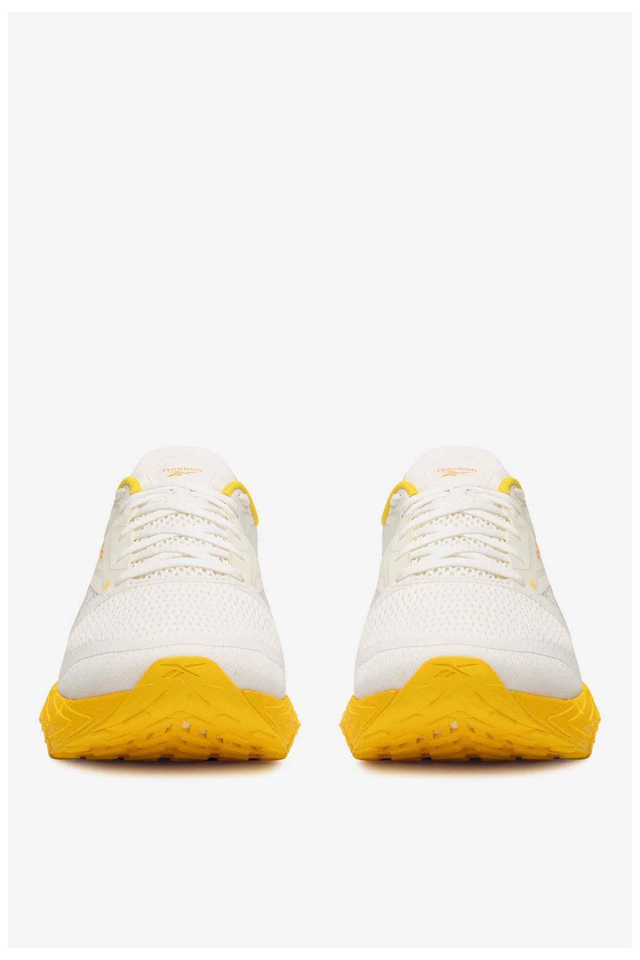 Спортни обувки Reebok FLOATZIG 1 100212133 БЕЖОВ