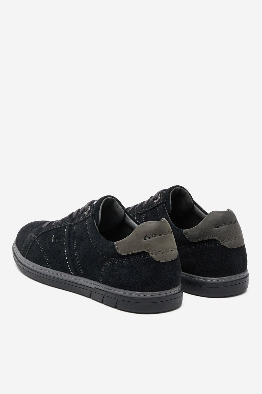 
                QUIKSILVER - JAYDEN II - 5906751133651