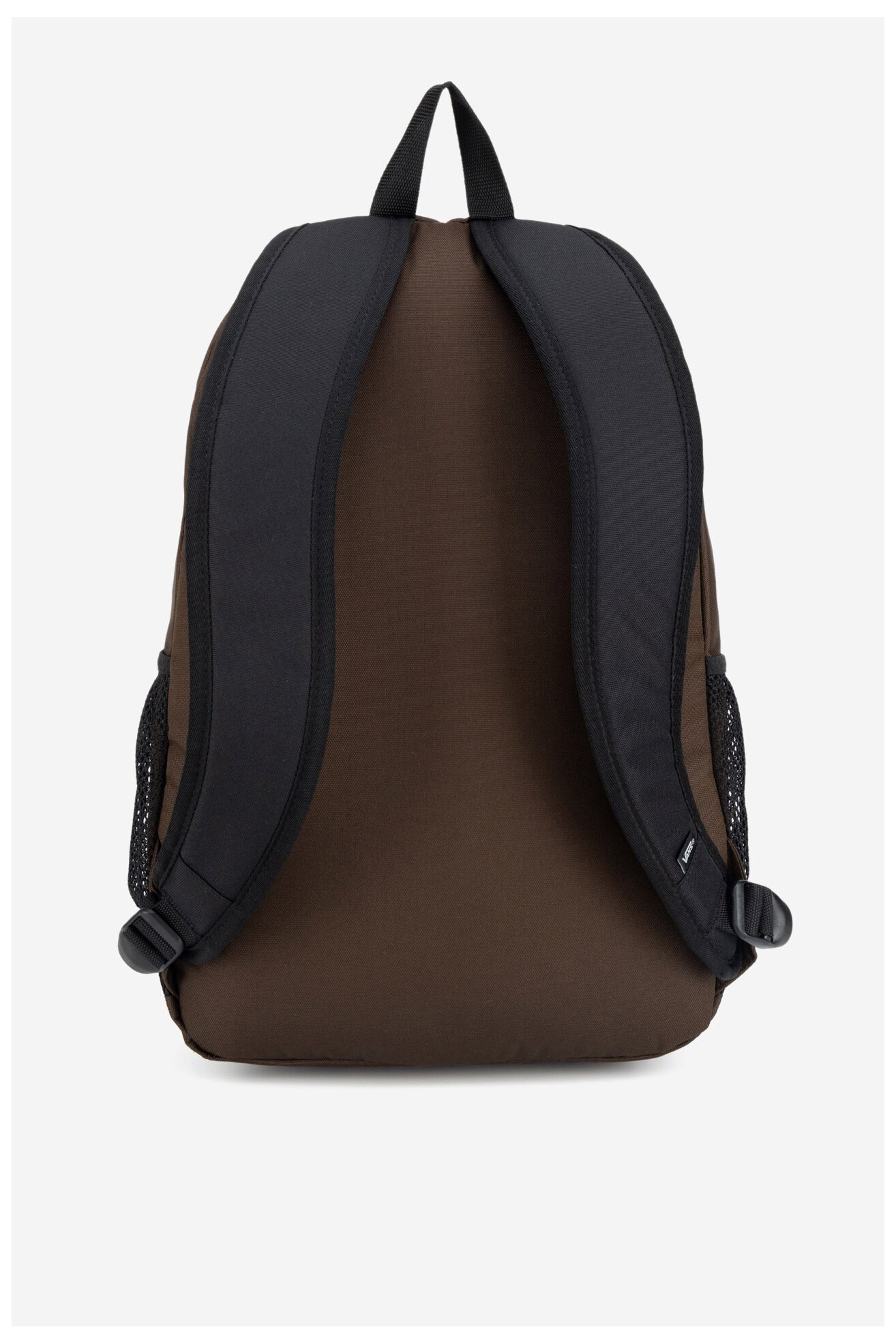 Раница Vans ALUMNI PACK5-B VN0A7UDS3N11 КАФЯВ