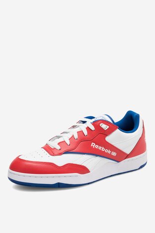 Кросівки спортивні Reebok BB 4000 II IG9951-M МІКС