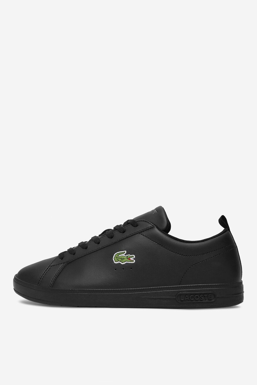 LACOSTE - COURT BASE - 5906751537015
