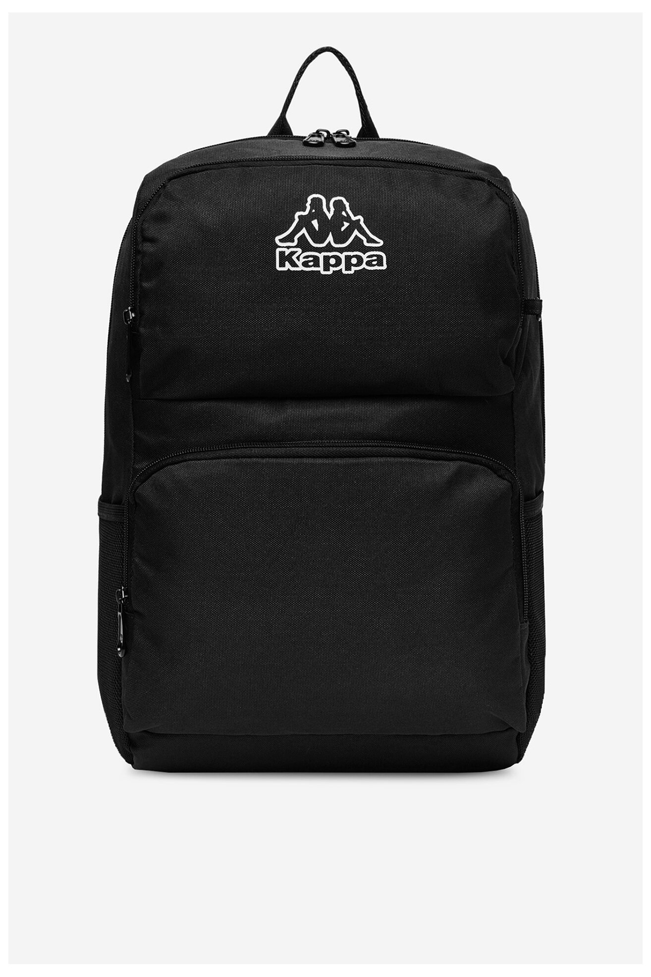 Rucsac Kappa C-KPA-RH-001-08 NEGRU