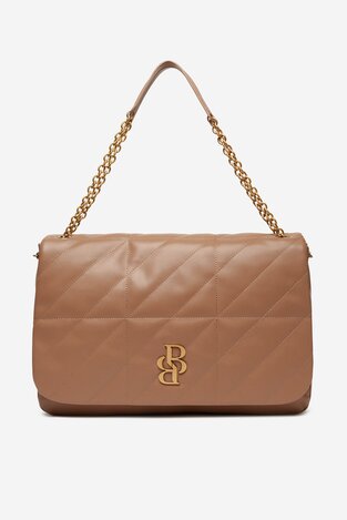 Torba Badura CEO-ADELINE-LDA8054-1 BEŽ