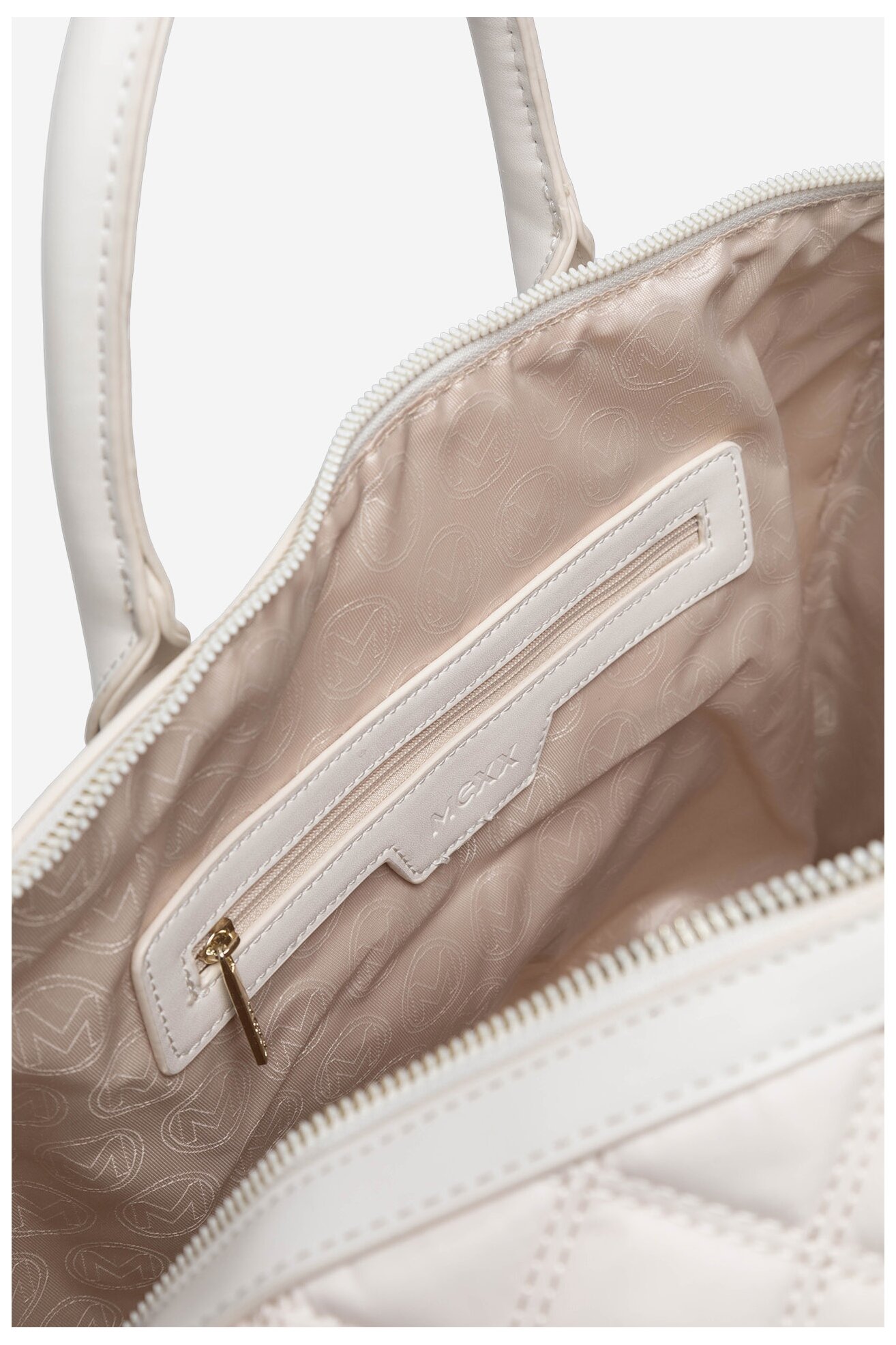 Torebka Mexx MEXX-E-032-05 Ivory