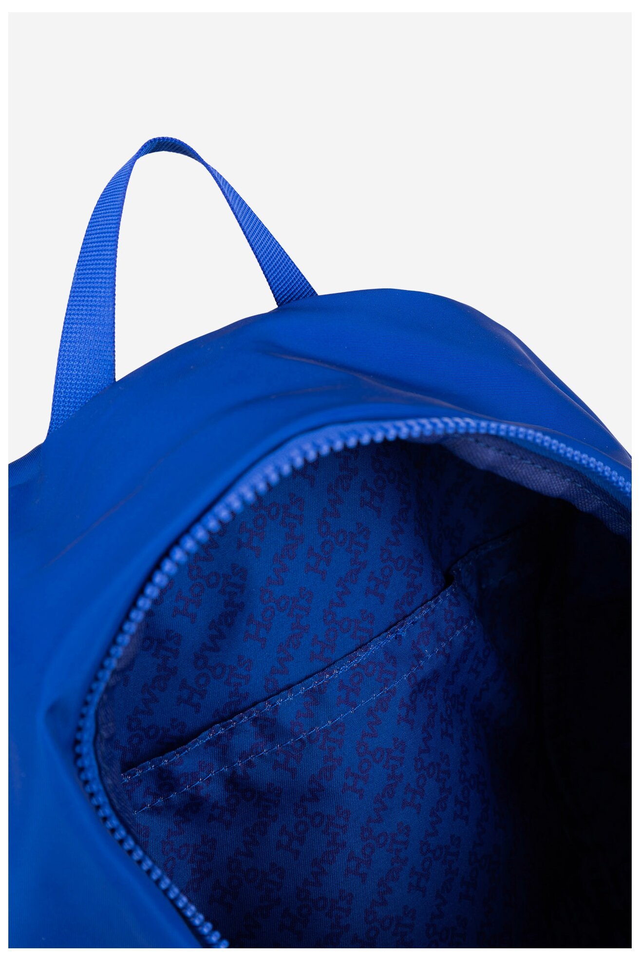 Ranac Harry Potter ACCCS-AW24-214WBHP-A KOBALT PLAVA