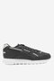 Спортни обувки Reebok GLIDE VEGAN 100025869 ЧЕРЕН