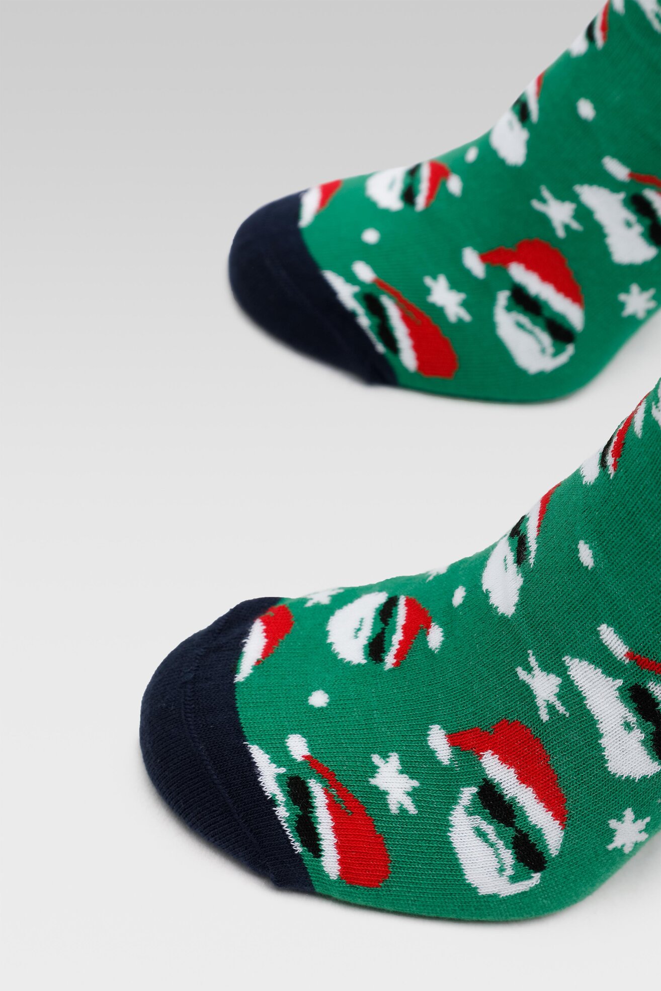 Skarpetki ACCCESSORIES AW22FIL-MIK BLD 44-46 MIX