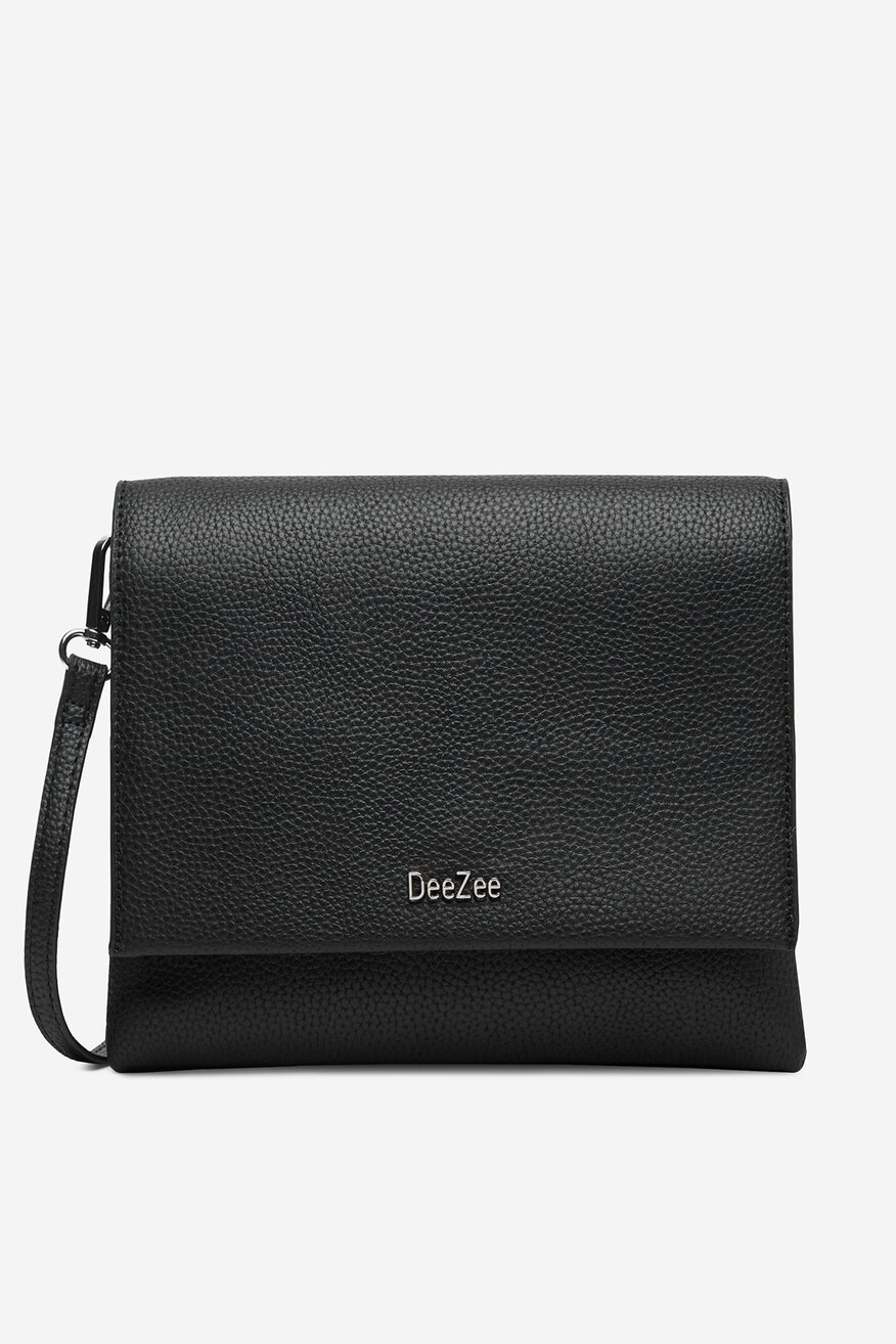 
                Torba DeeZee CRNA - 5907964103059