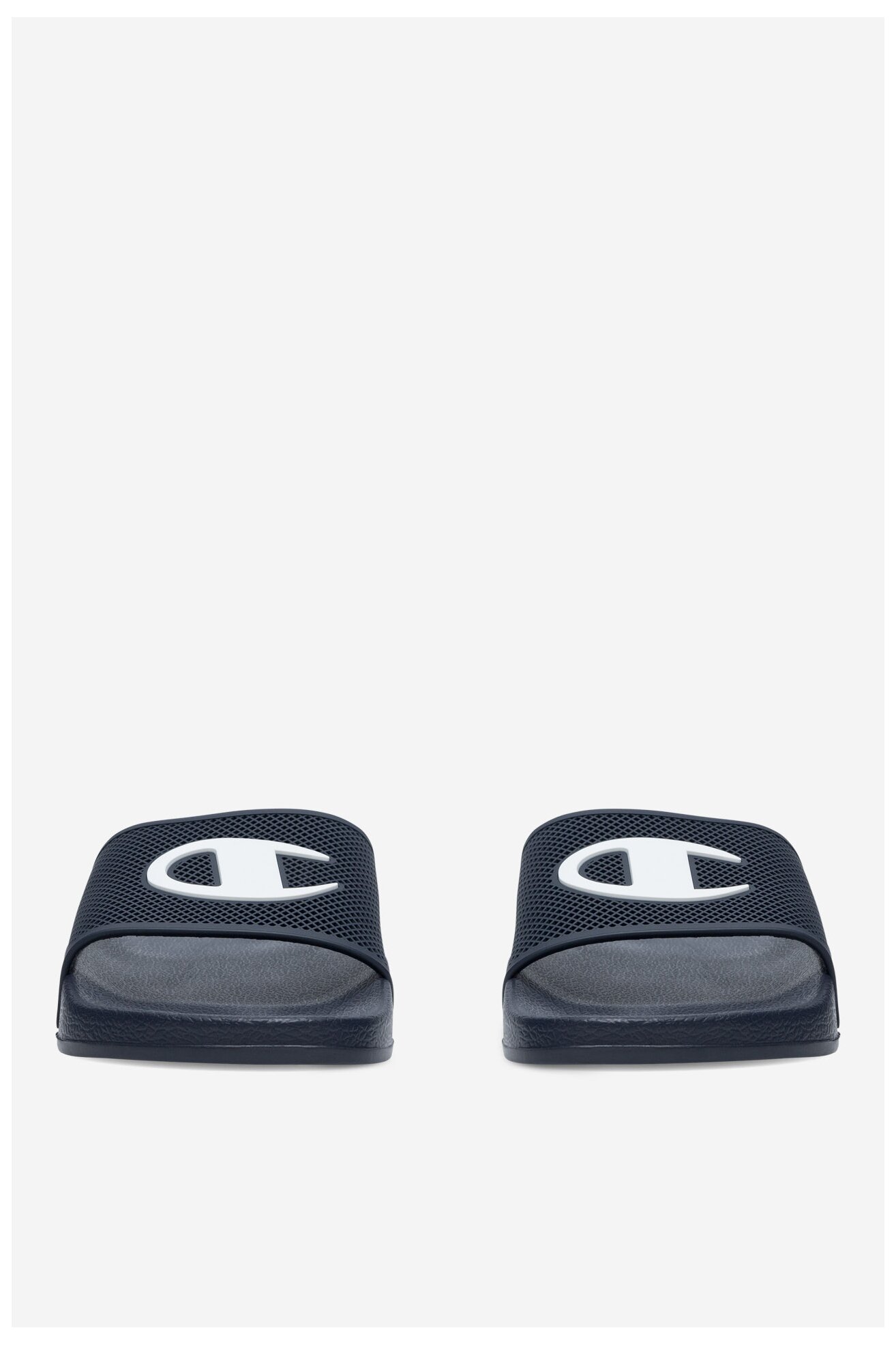 Папуче за базен Champion SAMOA CORE S22116-BS501_ KOBALT PLAVA