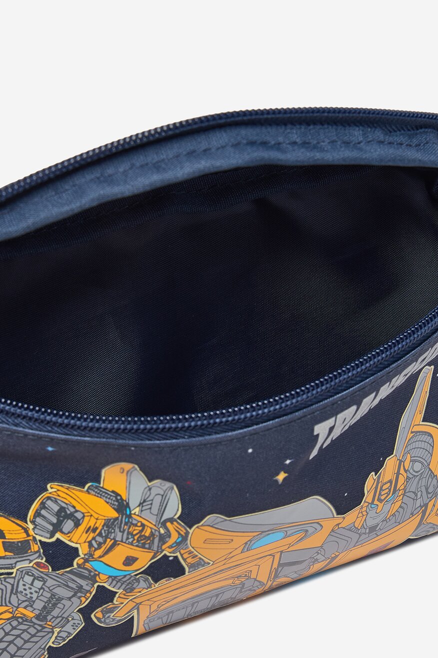TRANSFORMERS - Torebka - 5907964016243