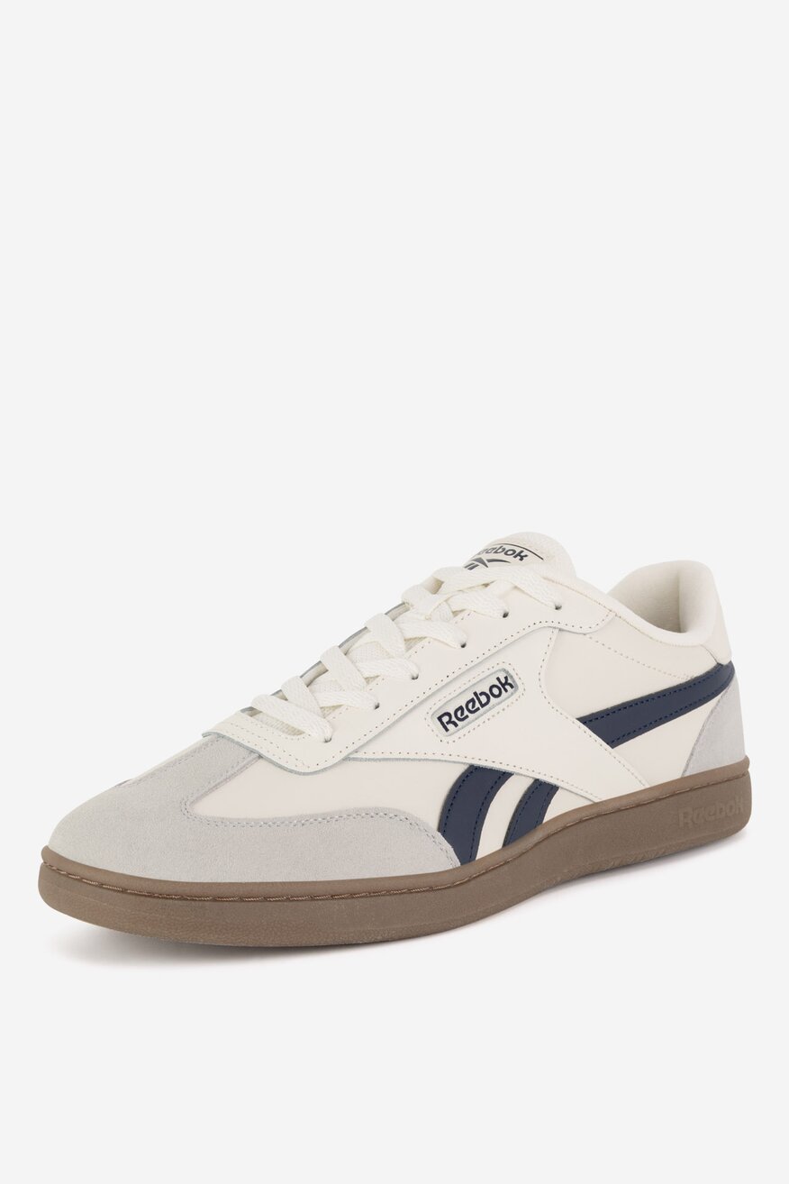 
                Спортни обувки Reebok БЕЖОВ - 5903419847011