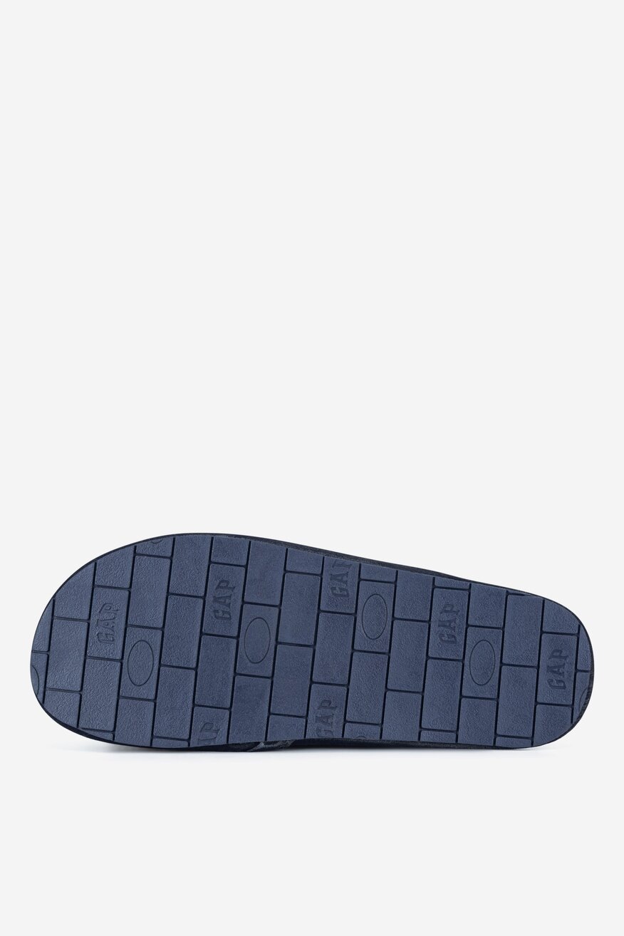
                Papuče GAP KOBALT PLAVA - 5905588911302