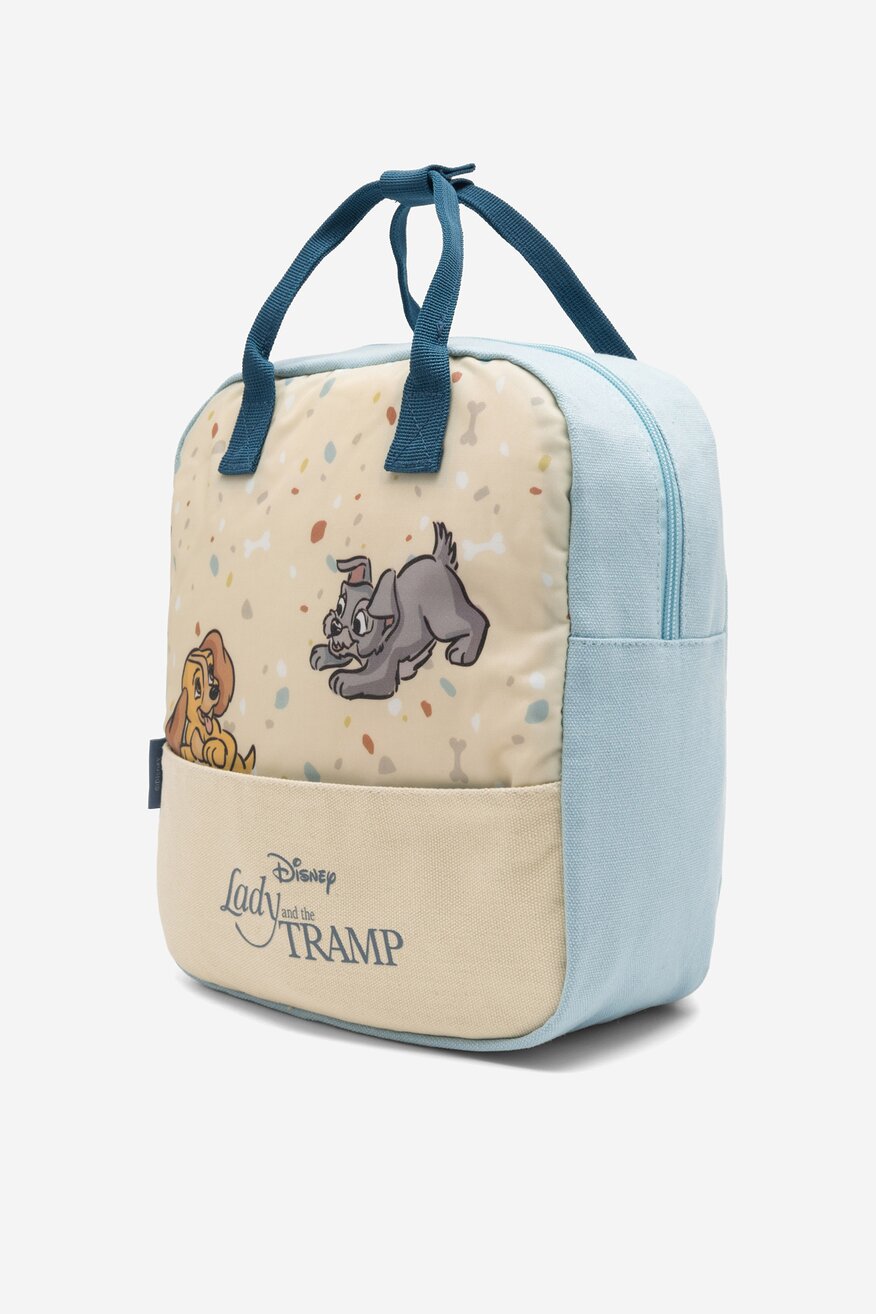 
                Раница Disney Classics МИКС - 5904862782232