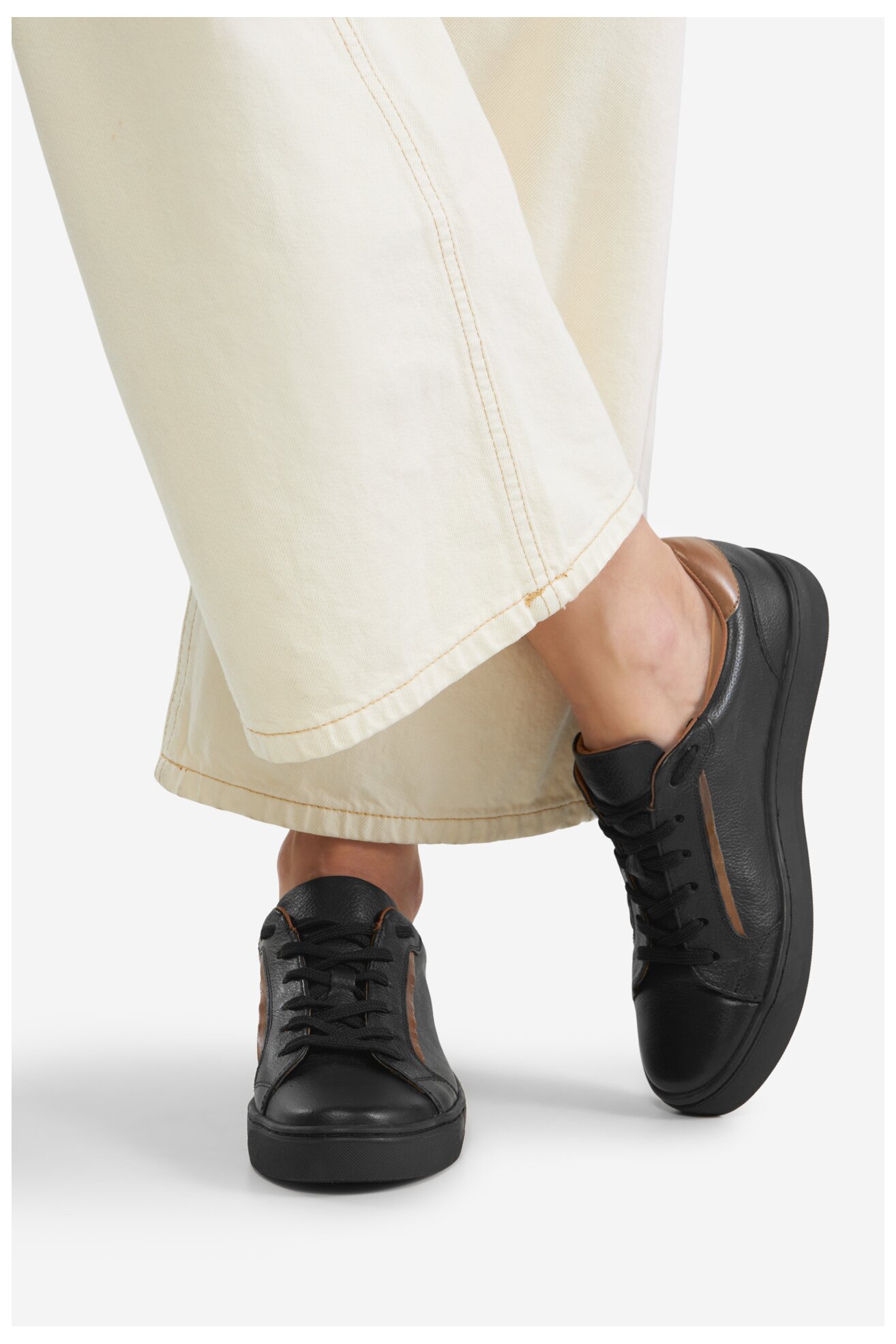 Patike Lasocki WI16-D557-02 CRNA