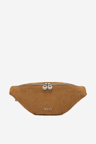Torba ROXY C-ROXY-KL-004-08 KAMEL