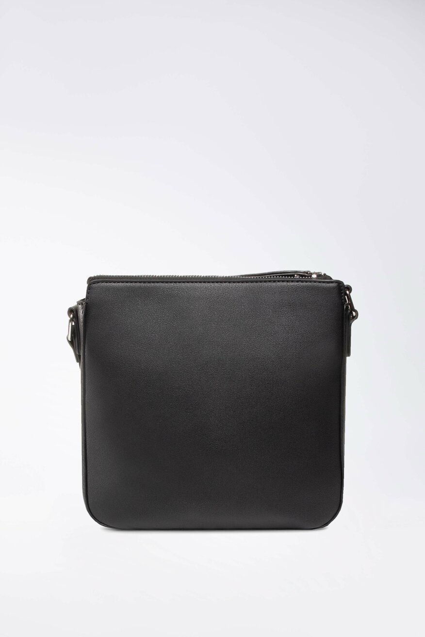 
                Jenny Fairy - Torebka - 5903698140797