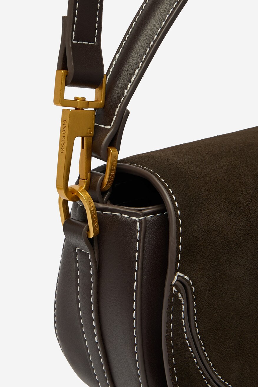 
                Gino Rossi - Torebka - 5907964021919