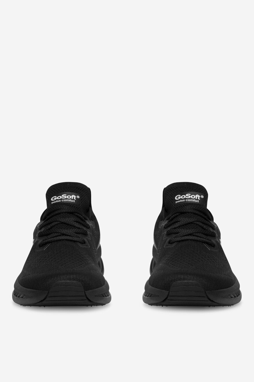 
                Go Soft - Buty sportowe - 5905588665588