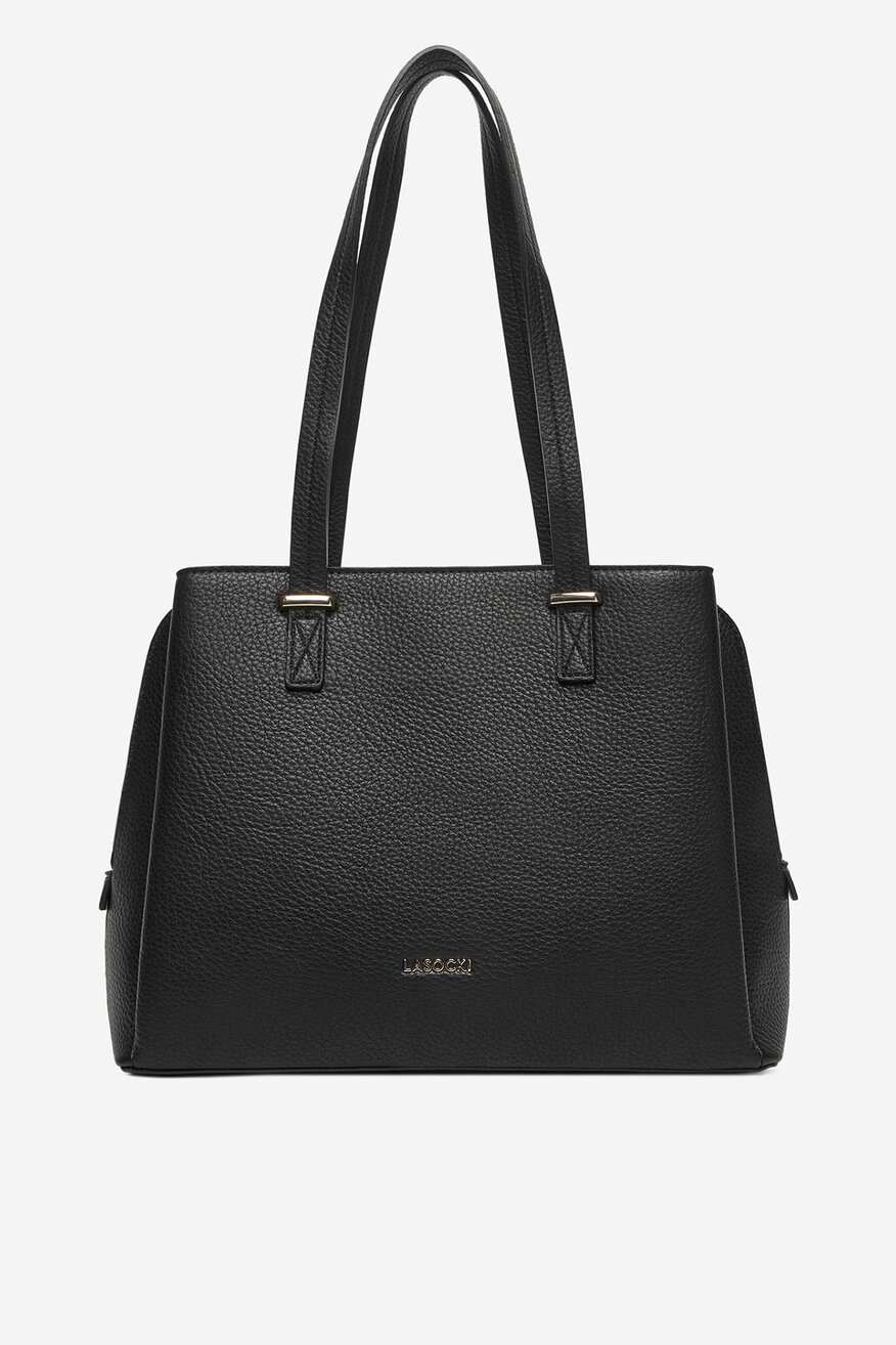 
                Lasocki - Torebka - 5906751521472