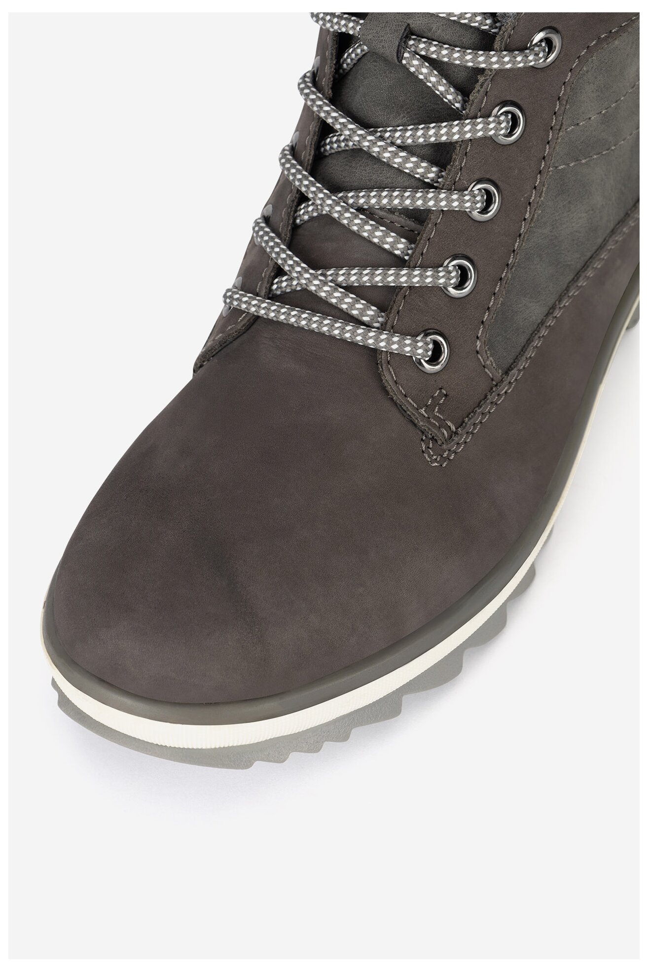 Bocanci Remonte R8477-45 GRI