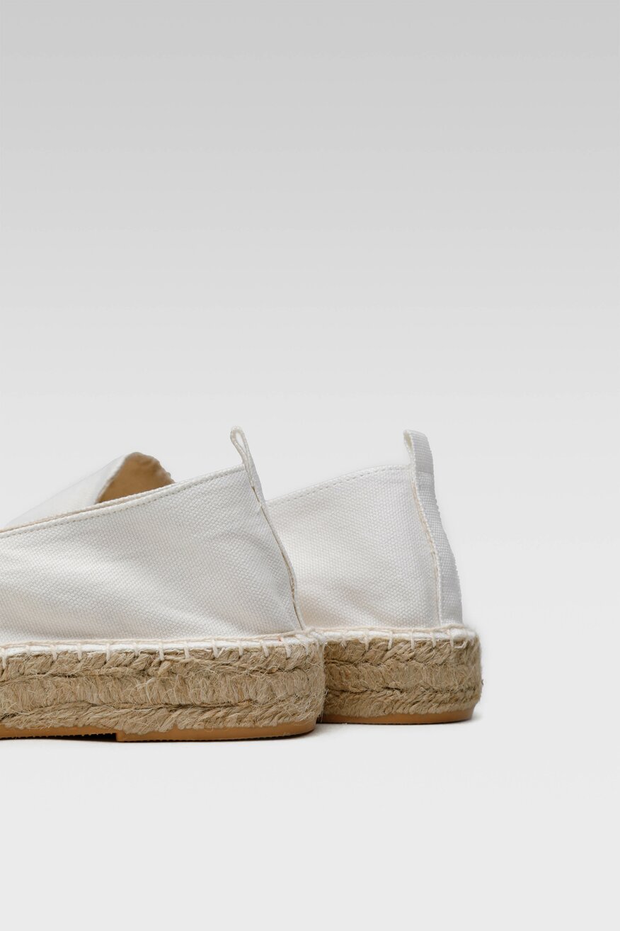 Espadrile Jenny Fairy BELA - 5904248554132
