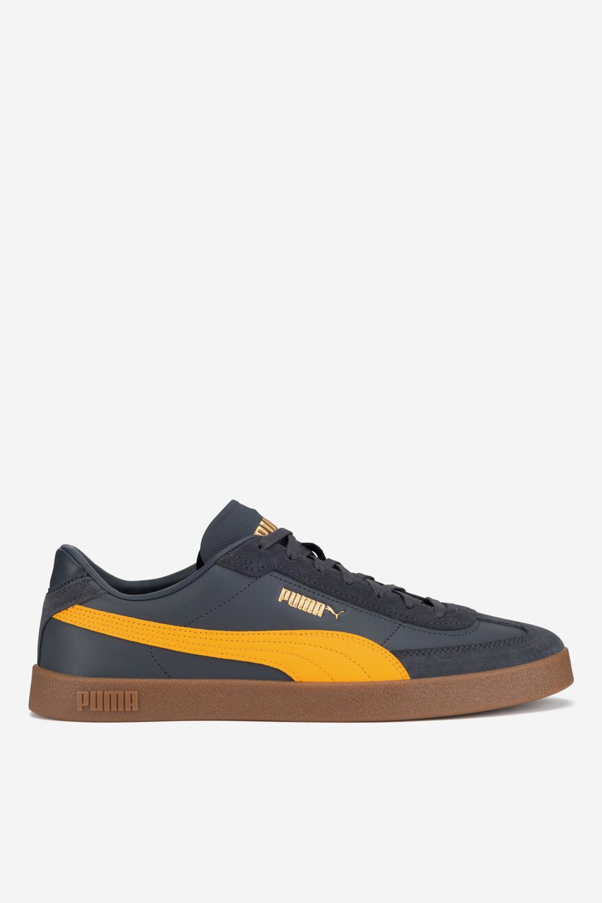 Puma - CLUB II ERA - 5905588700210