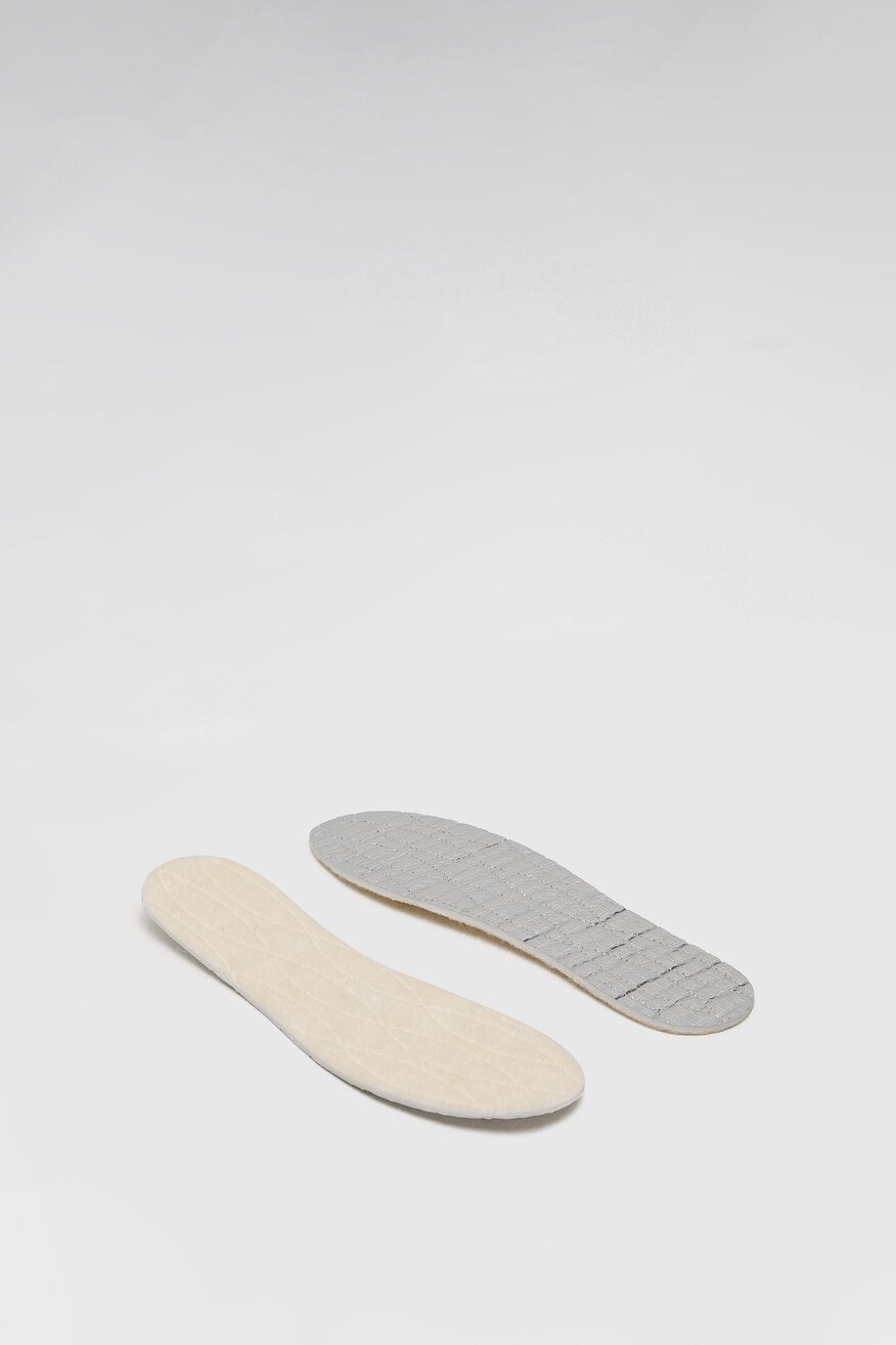 
                Talpbetét Coccine MIX - 5900949526485