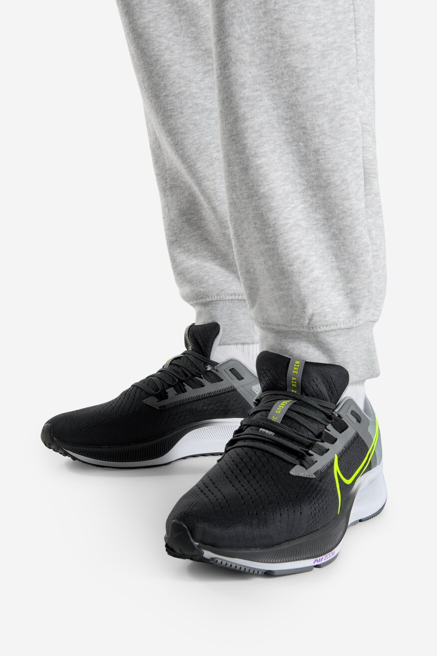 Nike - AIR ZOOM PEGASUS 38 - 2230072314042