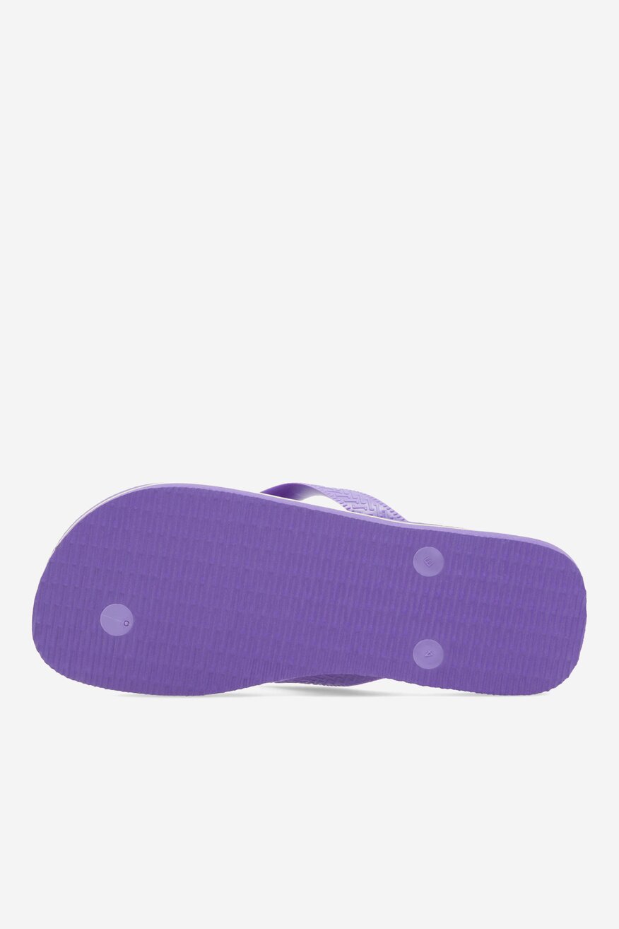 Джапанки Havaianas ВИОЛЕТОВ - 2230049861012