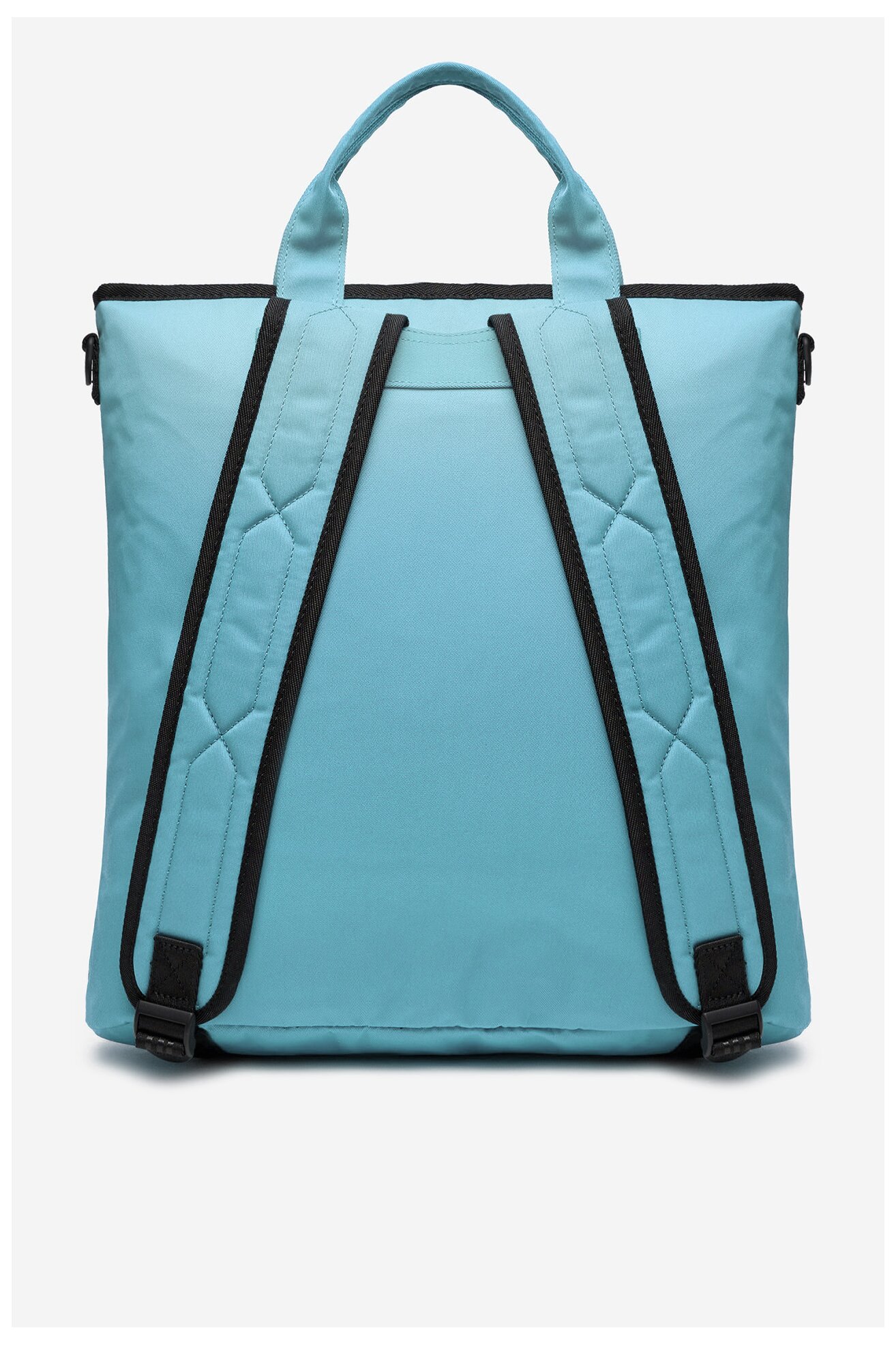 Раница HUNTER CEO-HTR-B-006-08 СИН