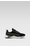 Obuwie sportowe Puma DISPERSE XT MEN`S 19372817 Czarny
