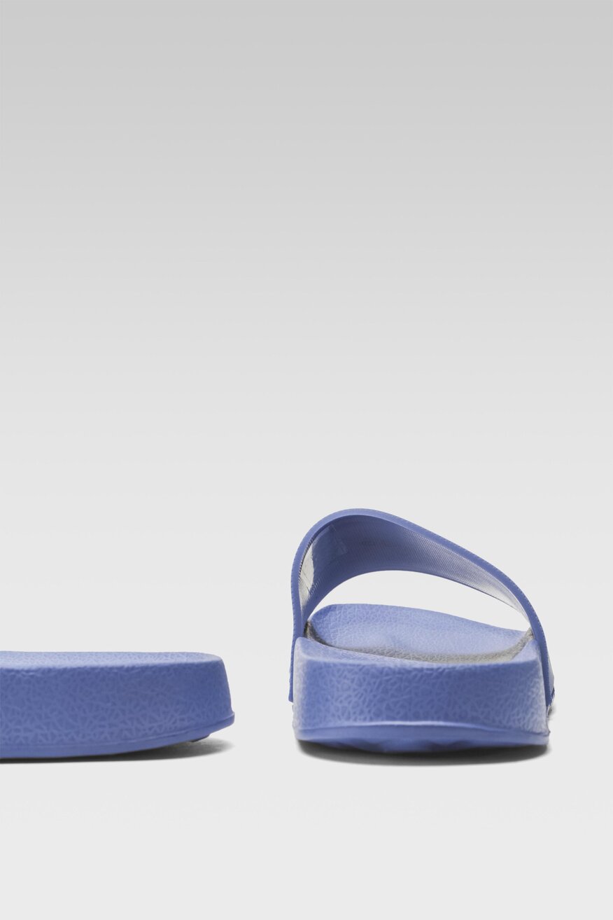 
                Șlapi pentru bazin DISNEY 100 BLEUMARIN - 5904862630366