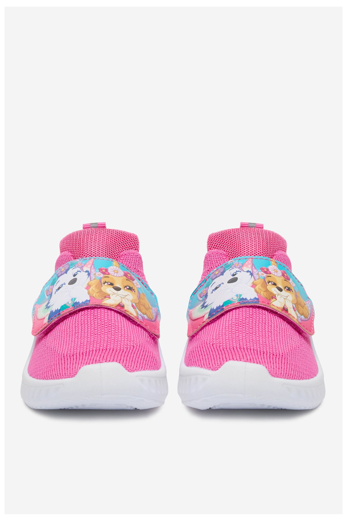 Півкеди Paw Patrol CEO-CP76-AW25-111PAW РОЖЕВИЙ