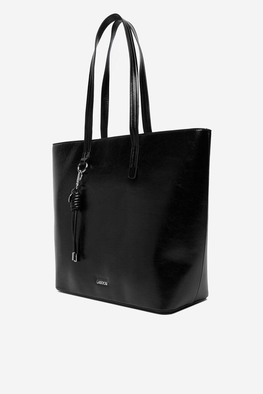 
                Lasocki - Torebka - 5906751564677