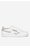 Obuwie sportowe Reebok CLUB C REVENGE 100208143 Biały