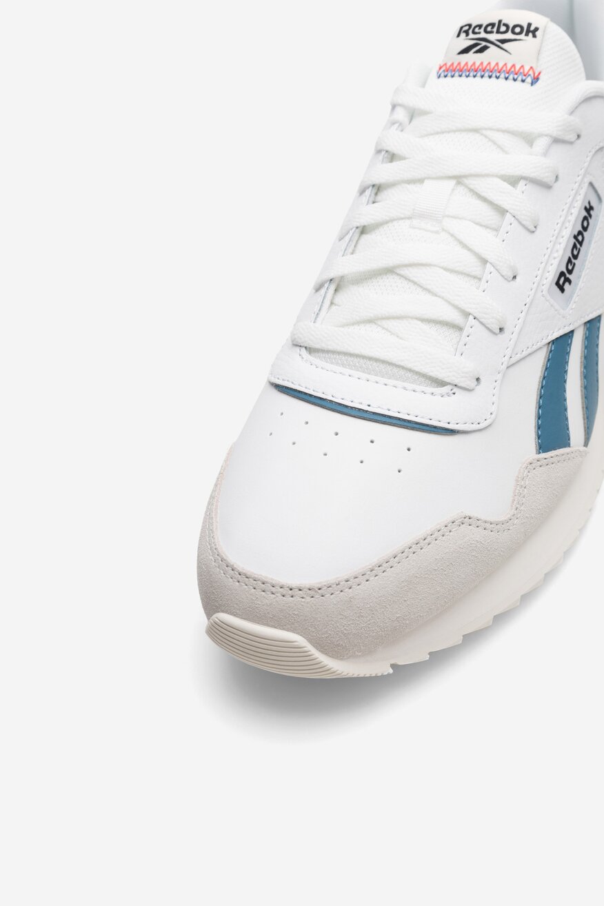 Sneakerși Reebok ALB - 2230051926112