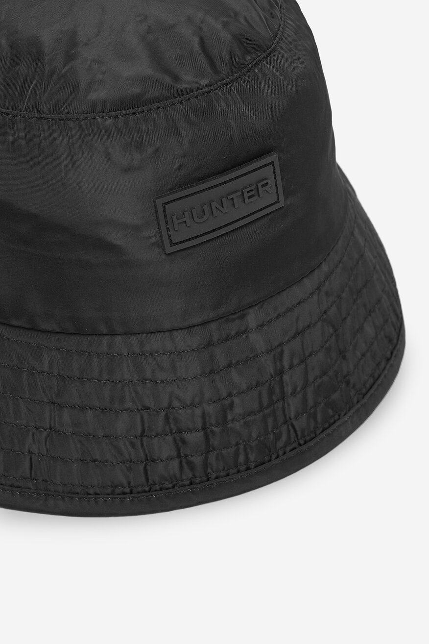 
                căciulă unisex HUNTER NEGRU - 5906751162422