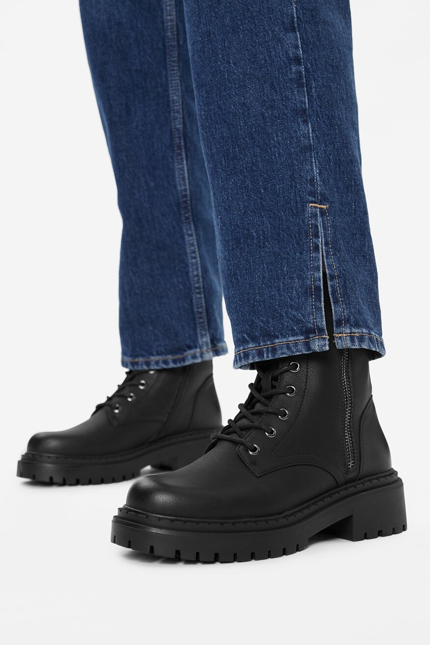 Bocanci Jenny NEGRU - 5906751338667